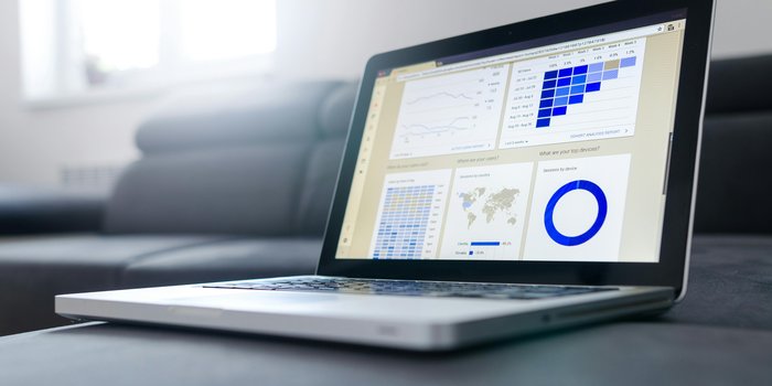article_data_iredi