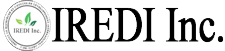 iredilogo